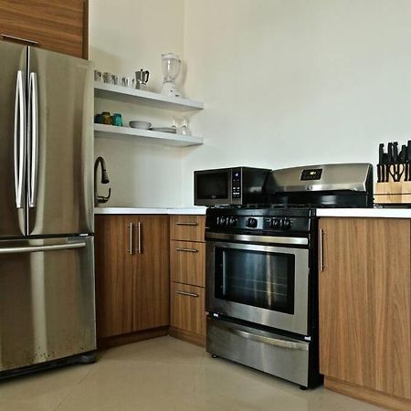 Casa Carmen Culebra- Suez Apartment Isla Culebra Екстериор снимка